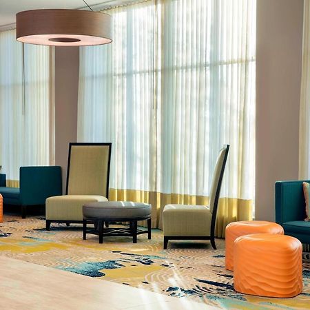 Towneplace Suites By Marriott Orlando Theme Parks Lake Buena Vista Extérieur photo